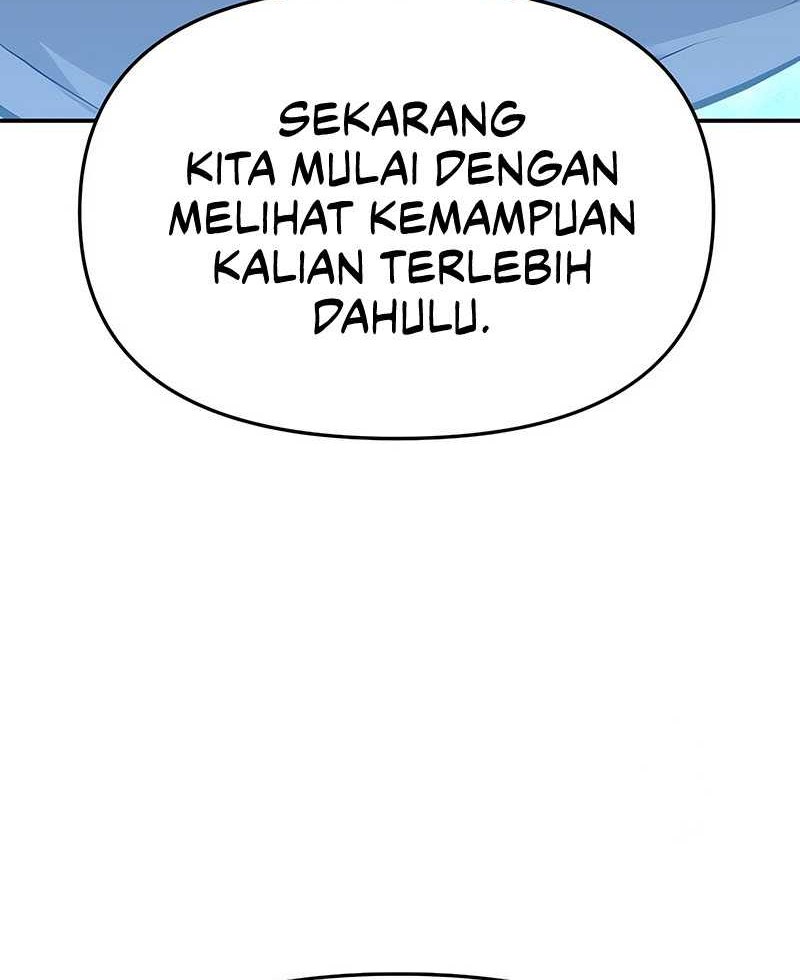 Chapter 39 - halaman 42