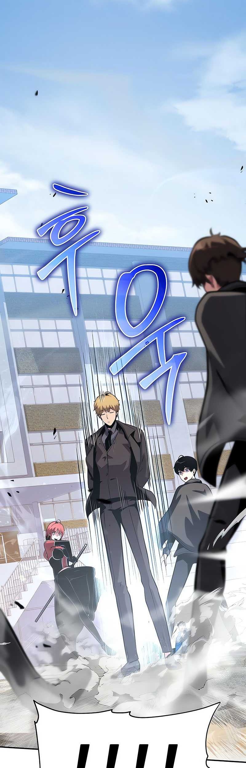 Chapter 39 - halaman 45