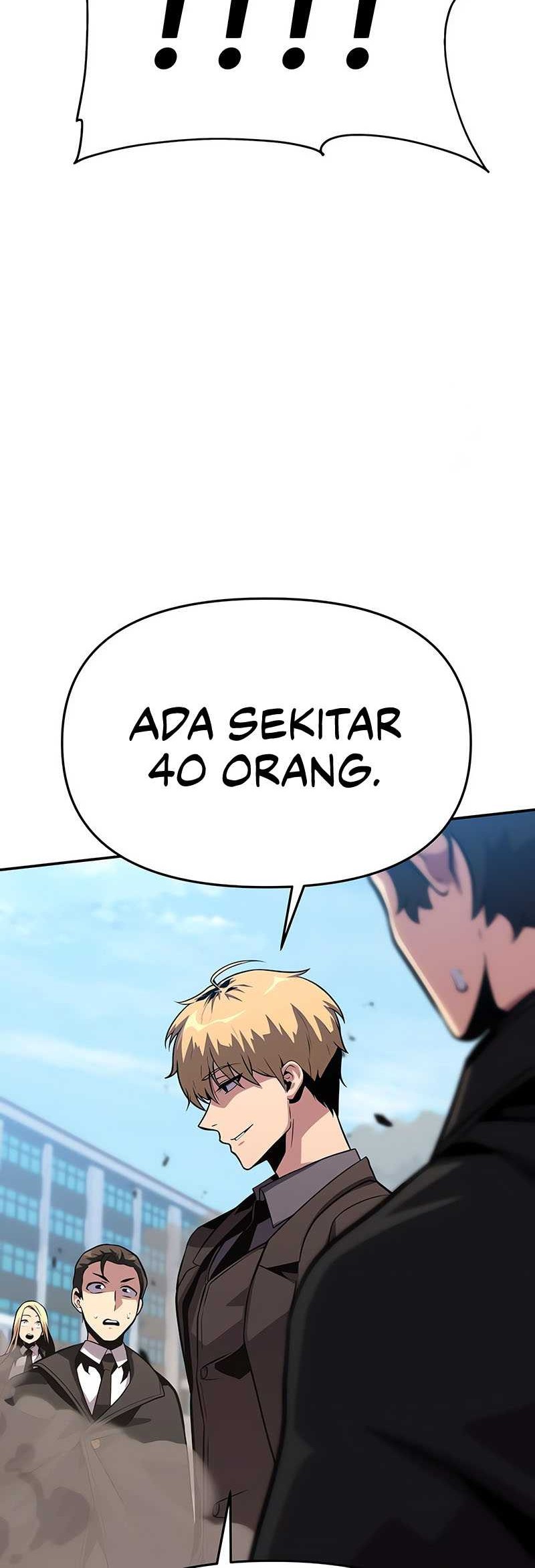 Chapter 39 - halaman 46