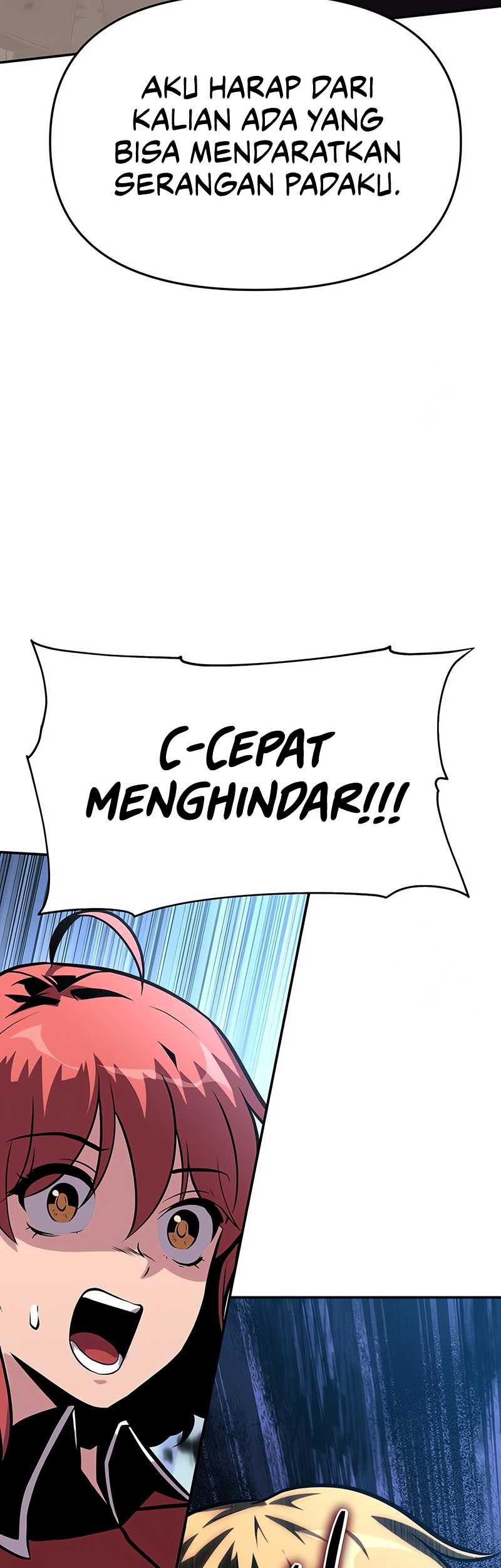 Chapter 39 - halaman 47
