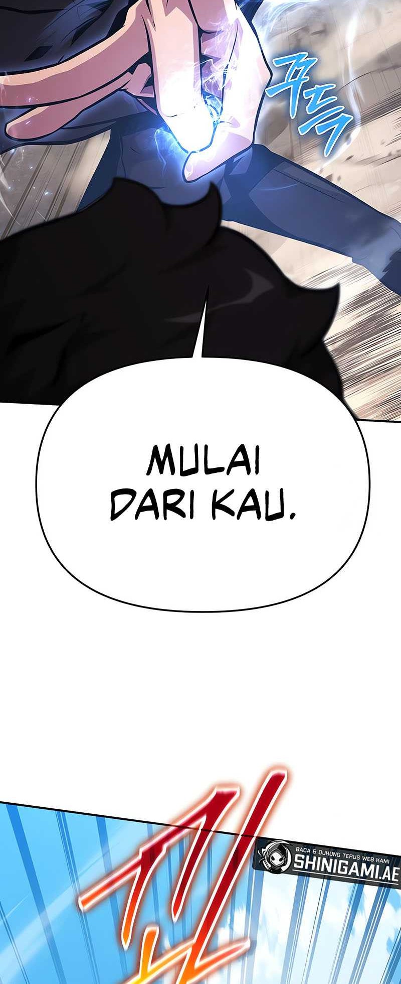 Chapter 39 - halaman 50