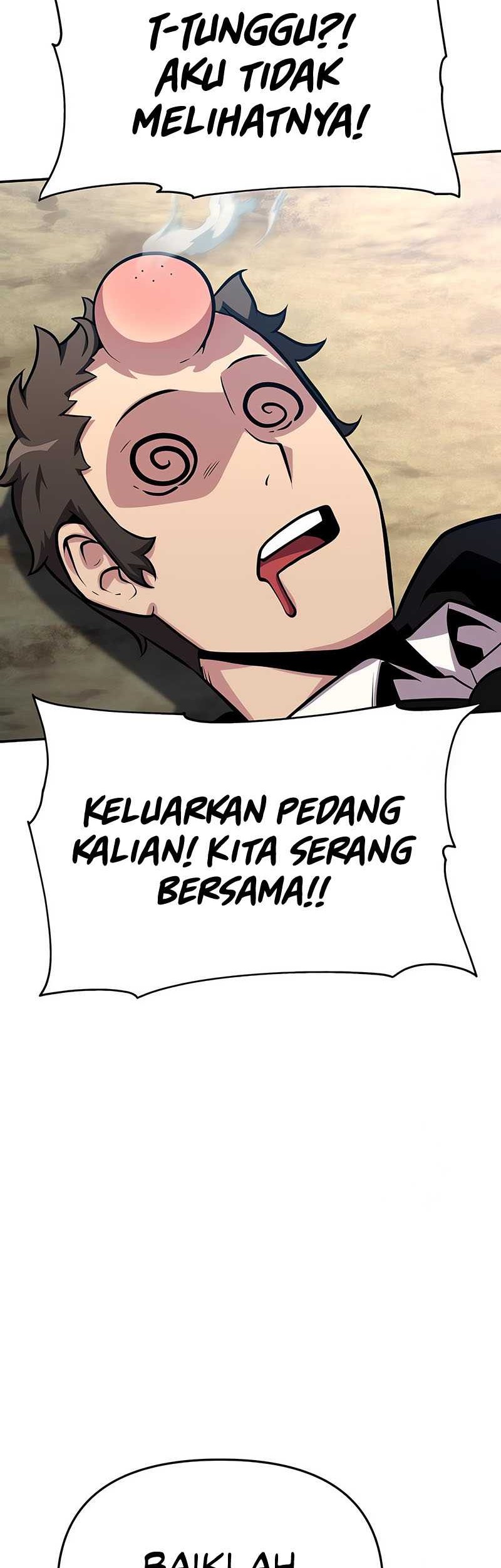 Chapter 39 - halaman 52