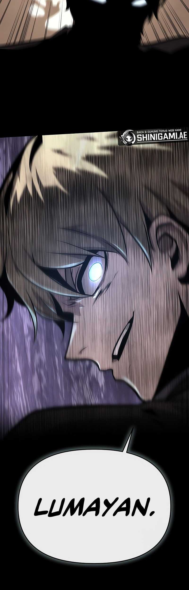 Chapter 39 - halaman 69