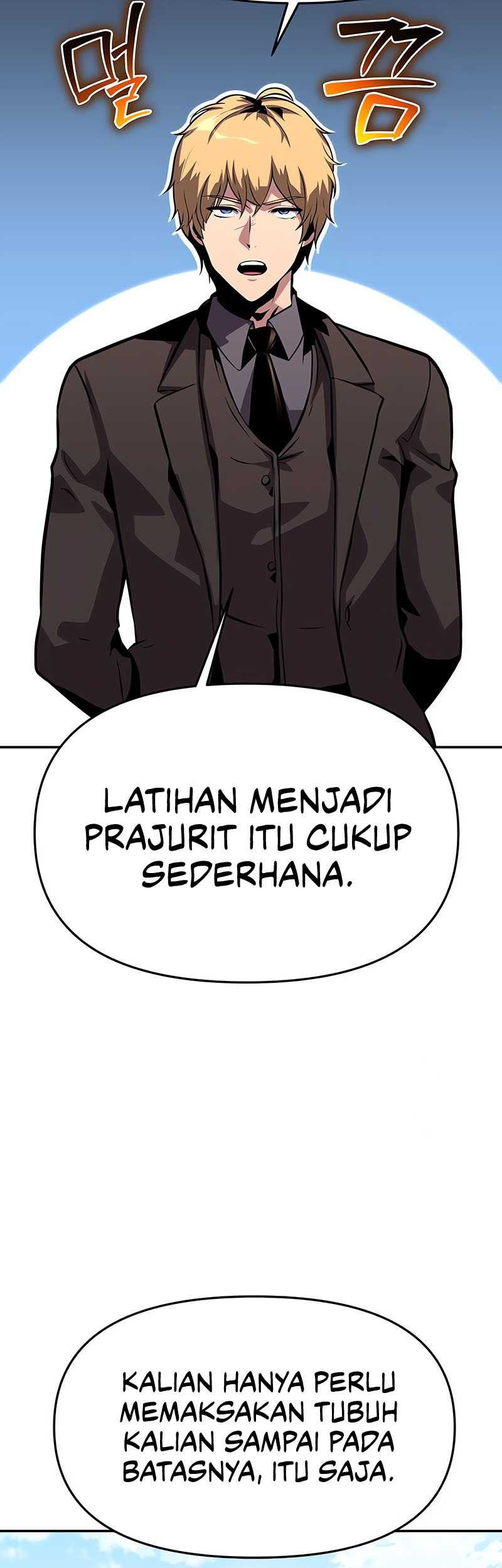 Chapter 39 - halaman 71