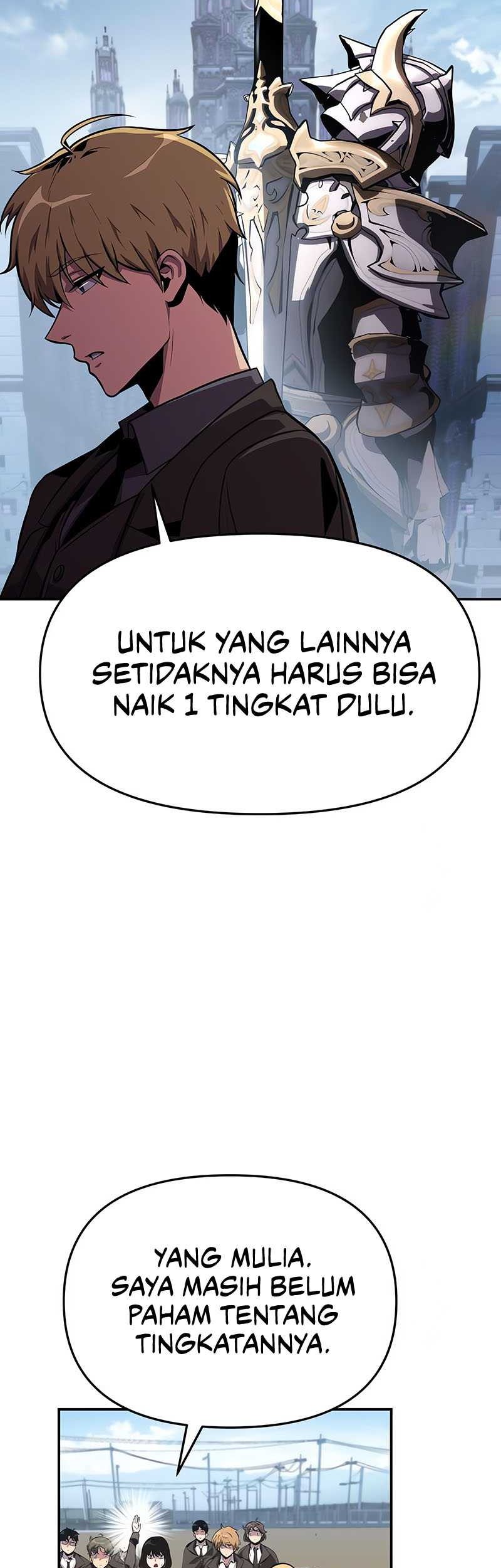 Chapter 39 - halaman 73