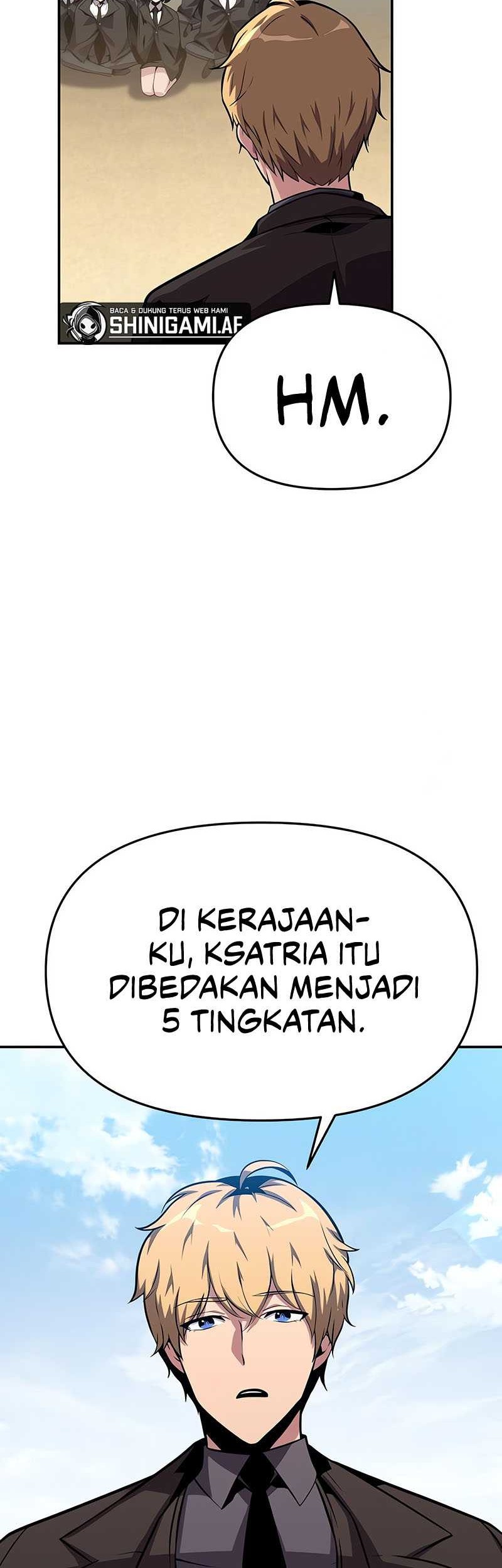 Chapter 39 - halaman 74