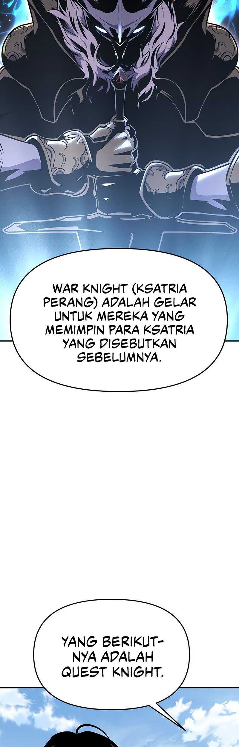 Chapter 39 - halaman 76