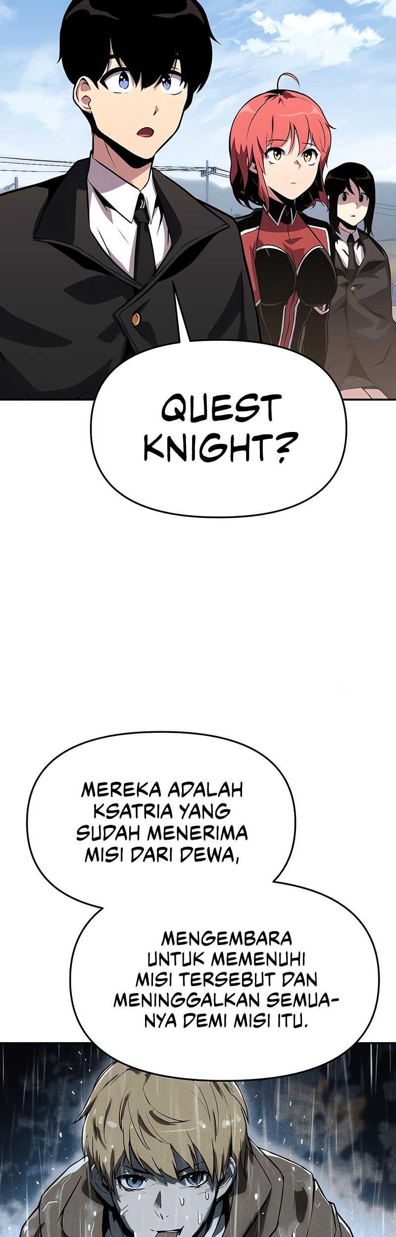 Chapter 39 - halaman 77