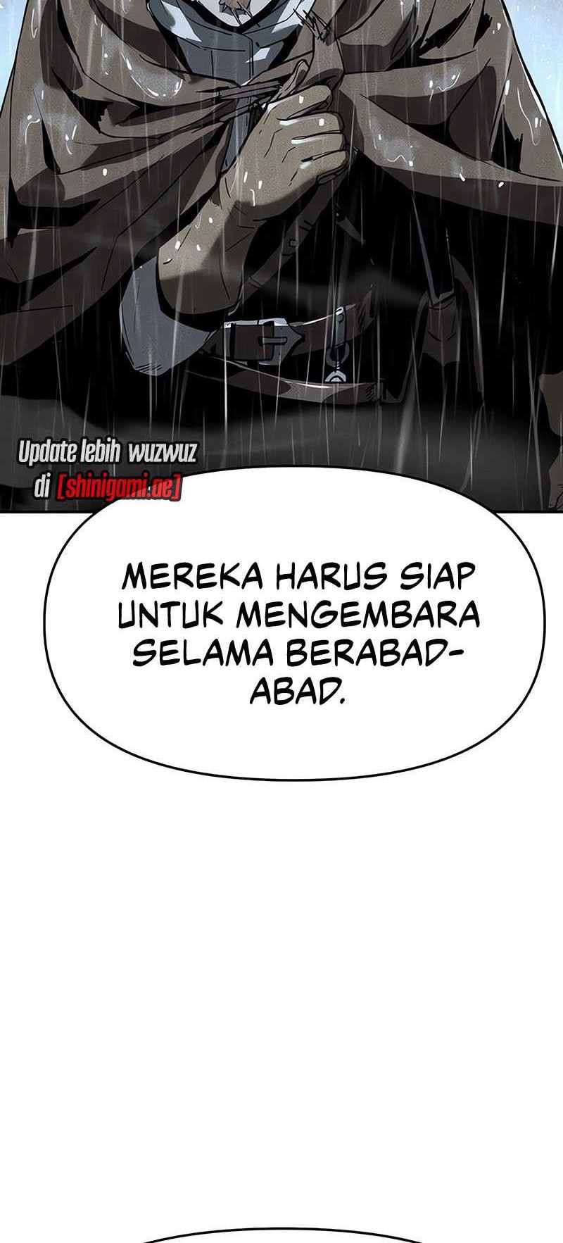 Chapter 39 - halaman 78