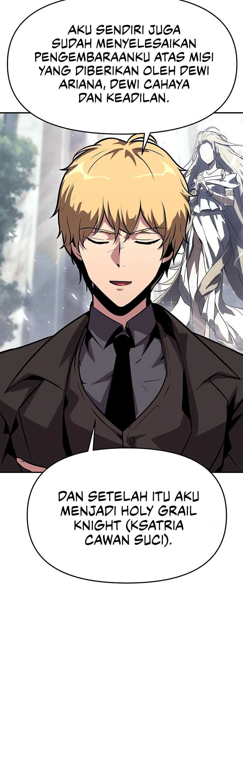 Chapter 39 - halaman 79