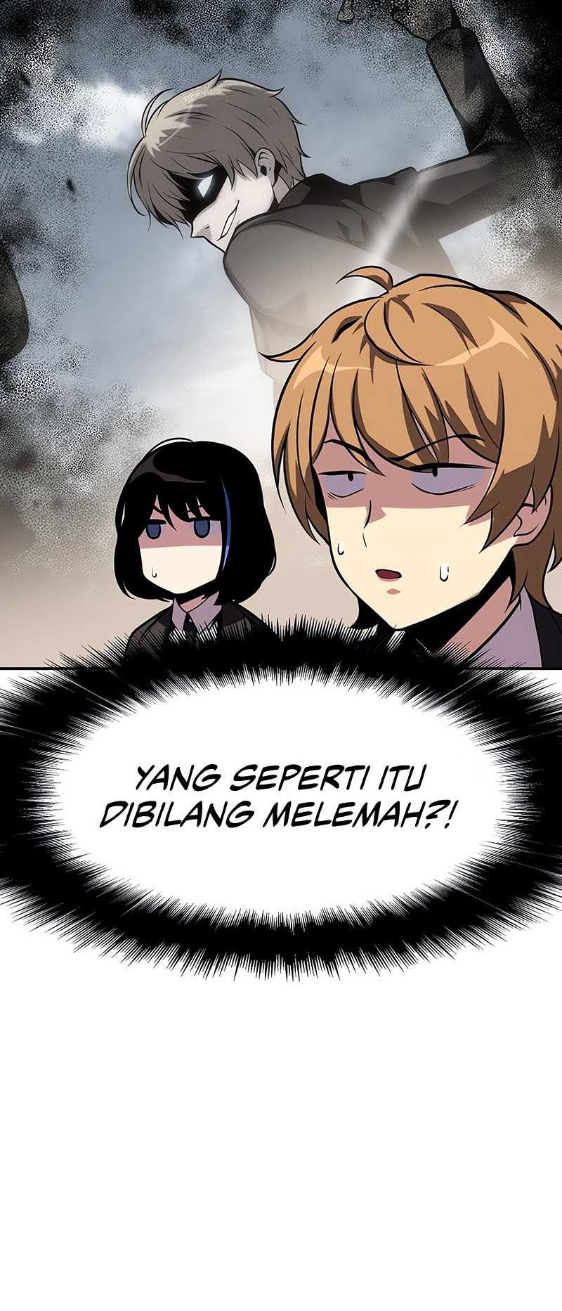 Chapter 39 - halaman 86