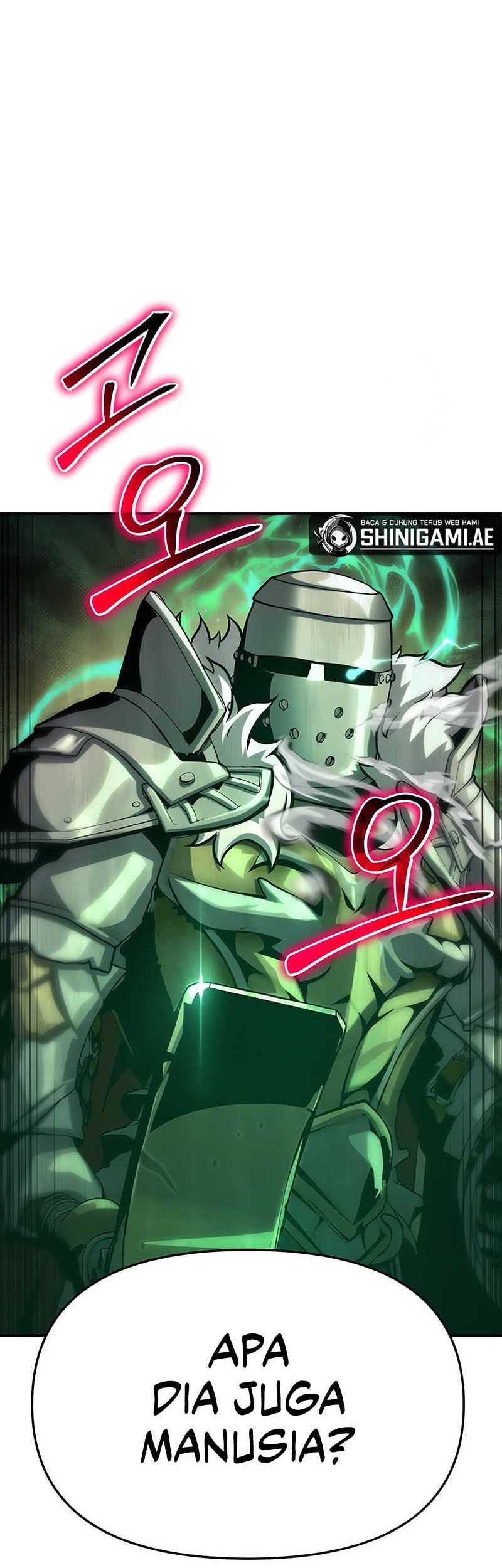 Chapter 39 - halaman 4