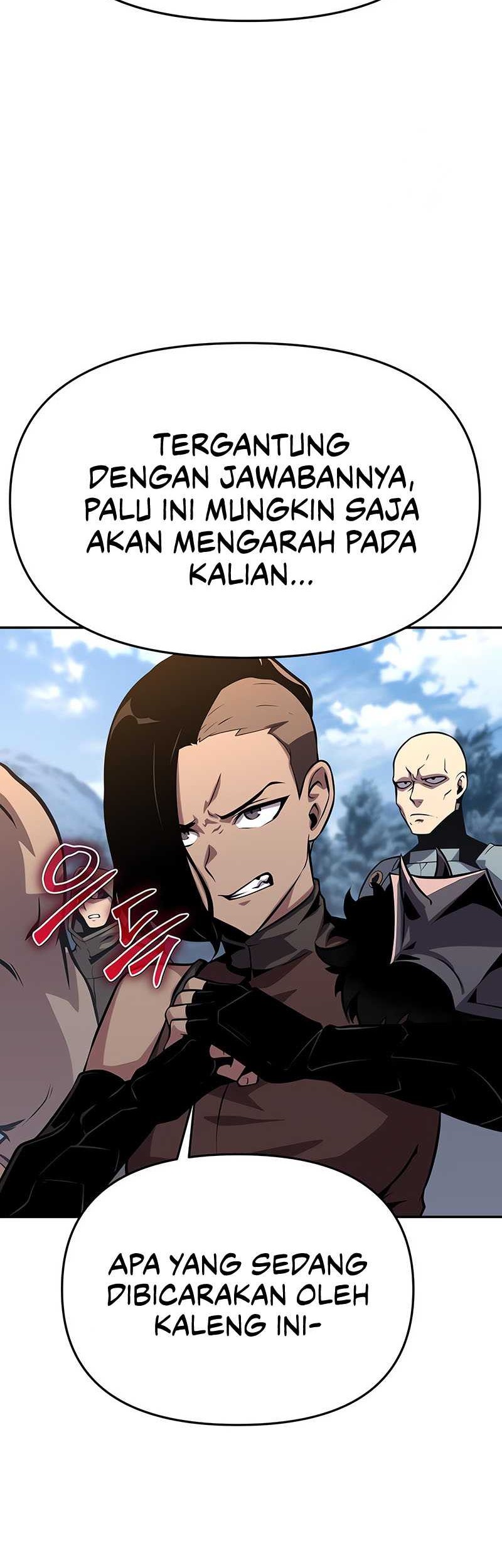 Chapter 39 - halaman 6