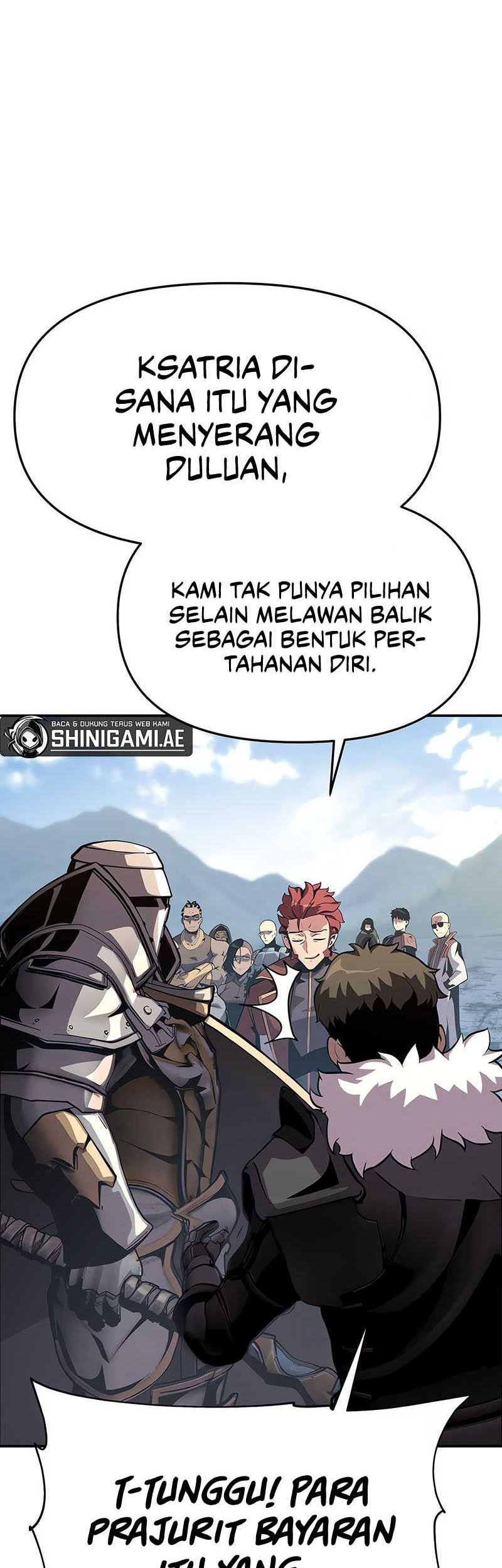 Chapter 39 - halaman 8