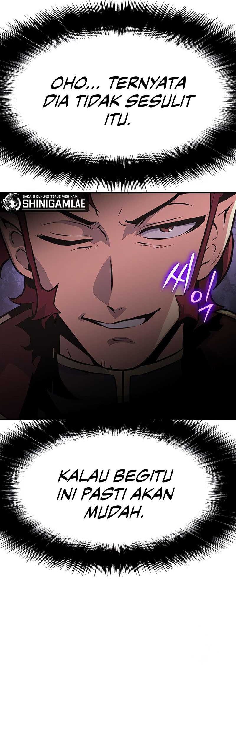 Chapter 39 - halaman 12