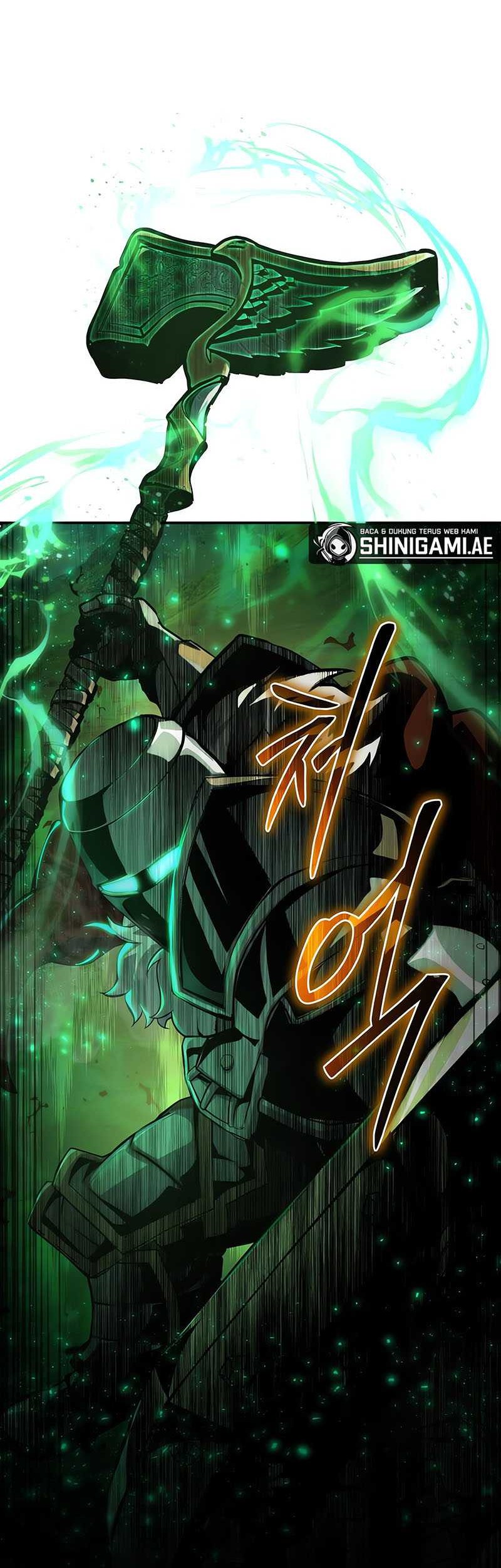 Chapter 39 - halaman 16