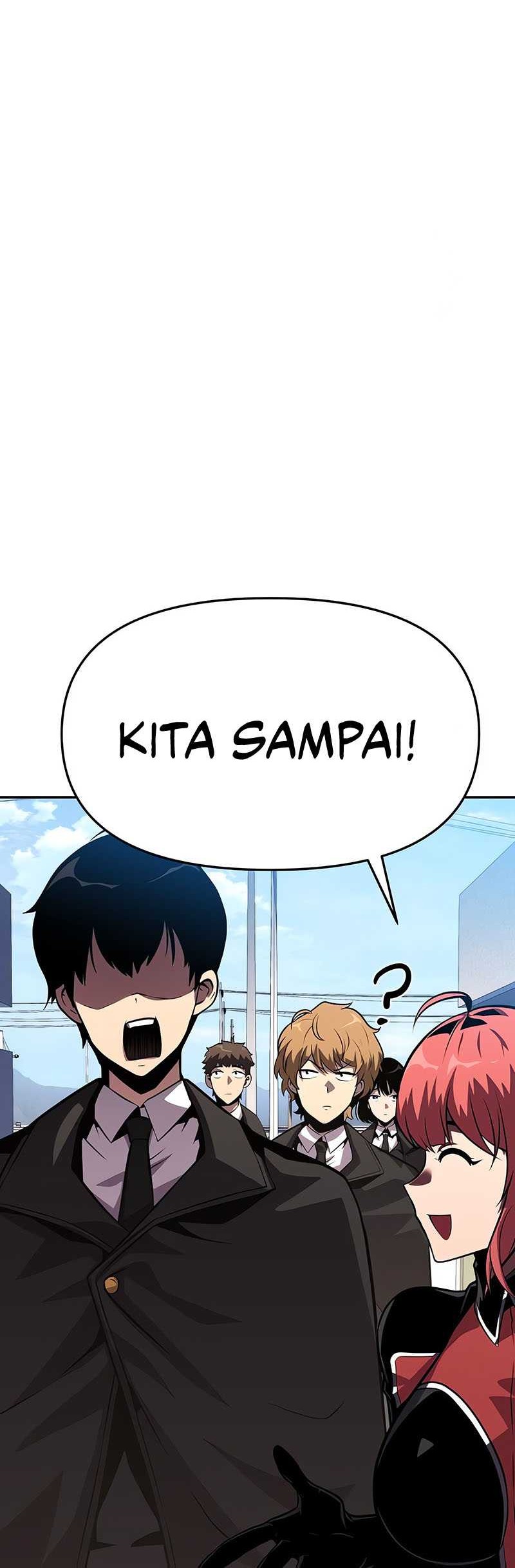 Chapter 39 - halaman 22