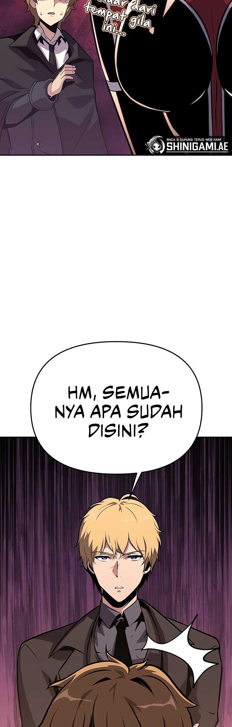 Chapter 39 - halaman 29