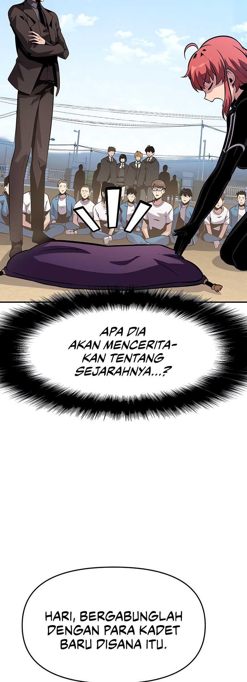 Chapter 39 - halaman 34