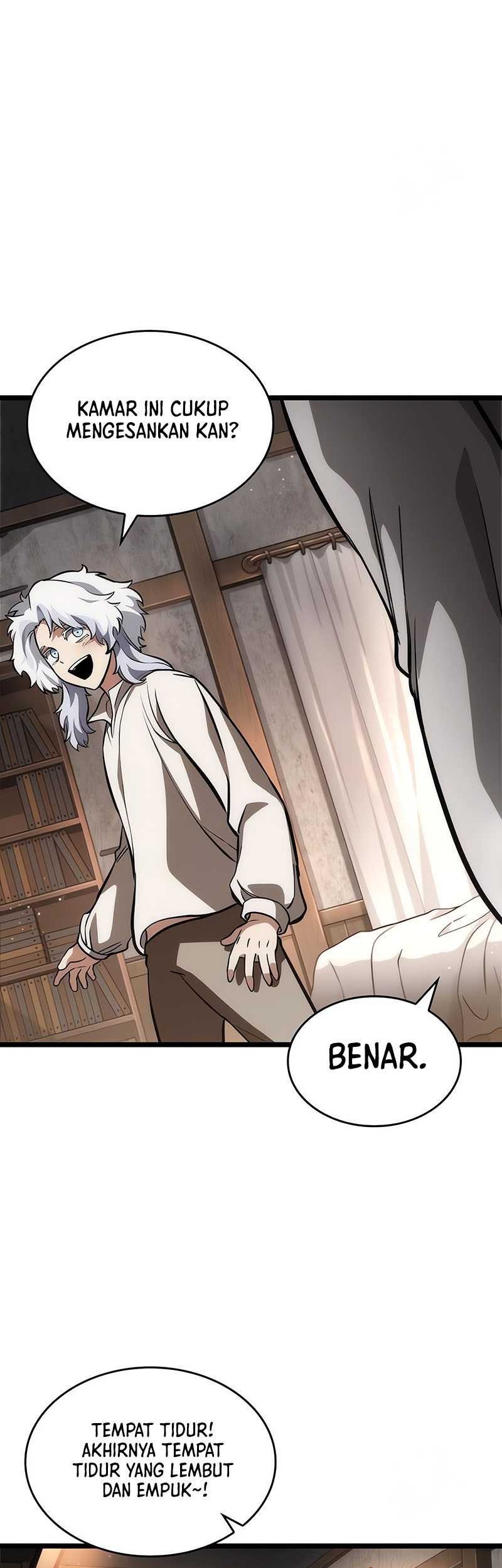 Chapter 104 - halaman 35