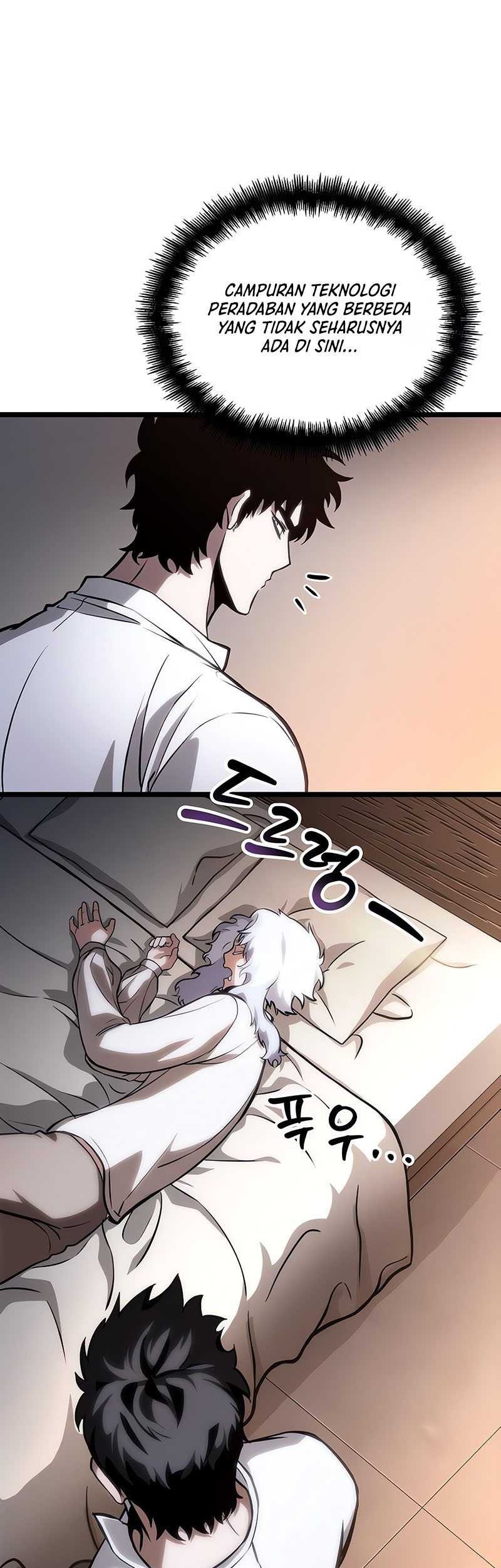 Chapter 104 - halaman 37