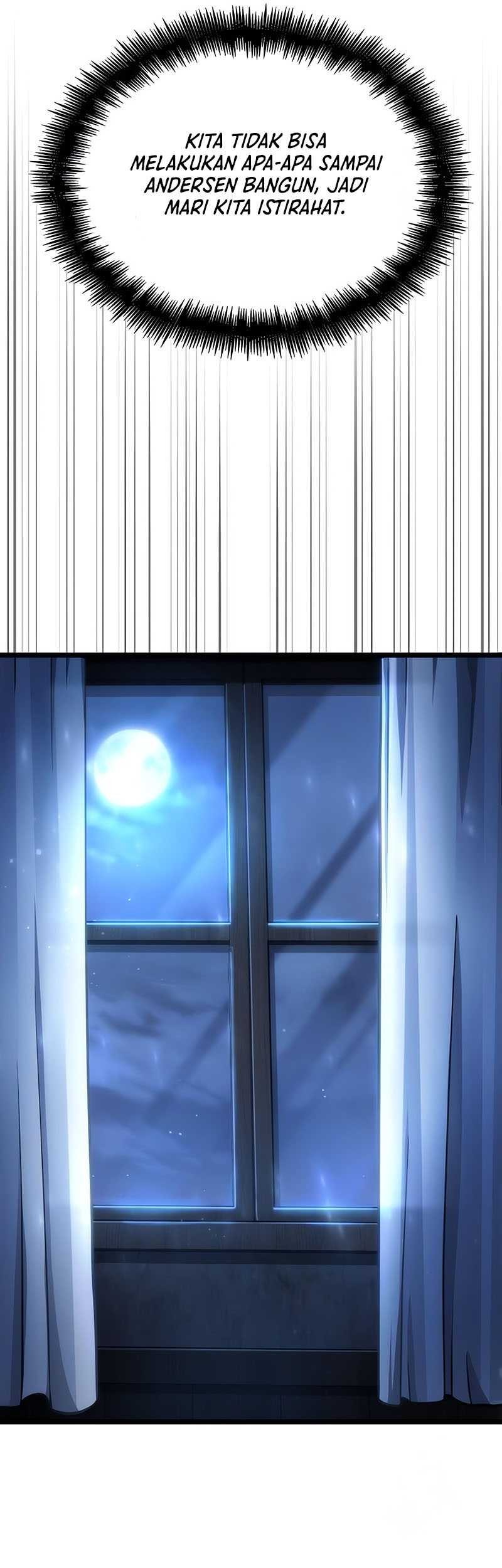 Chapter 104 - halaman 39