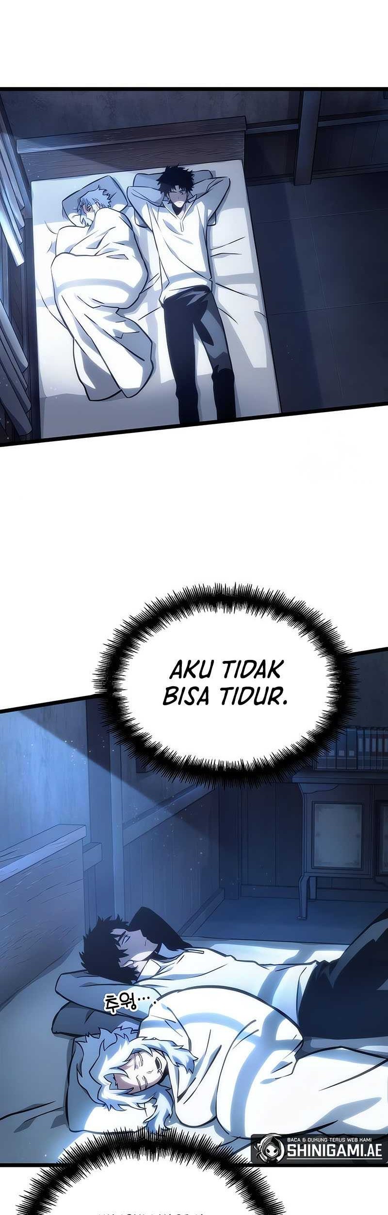 Chapter 104 - halaman 40