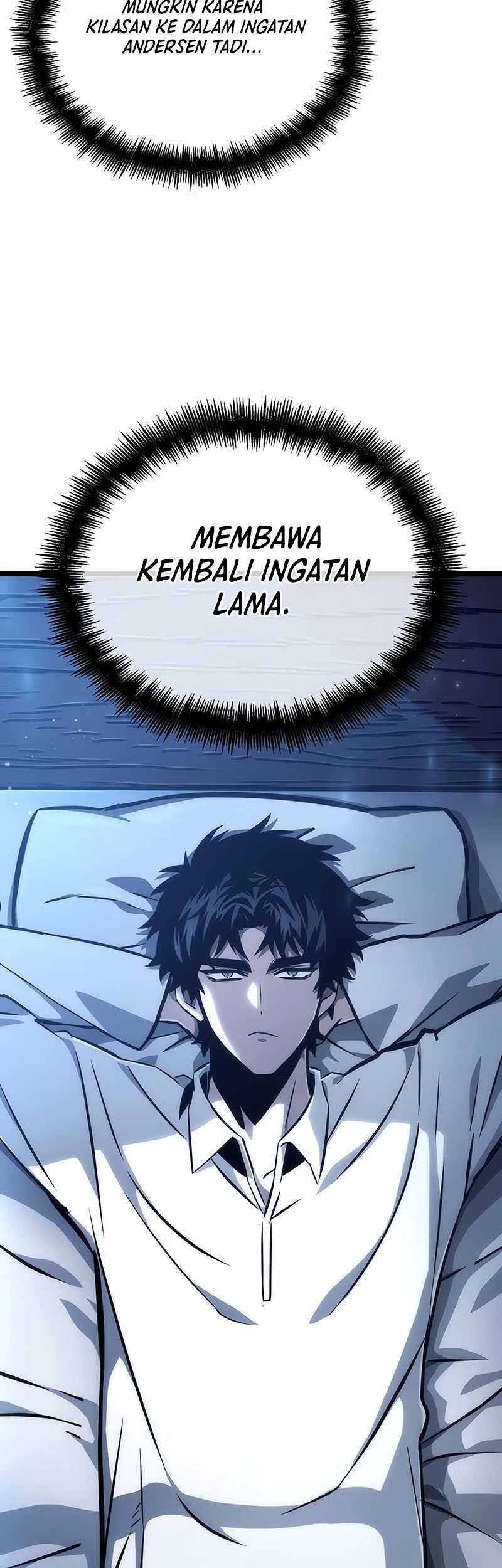 Chapter 104 - halaman 41