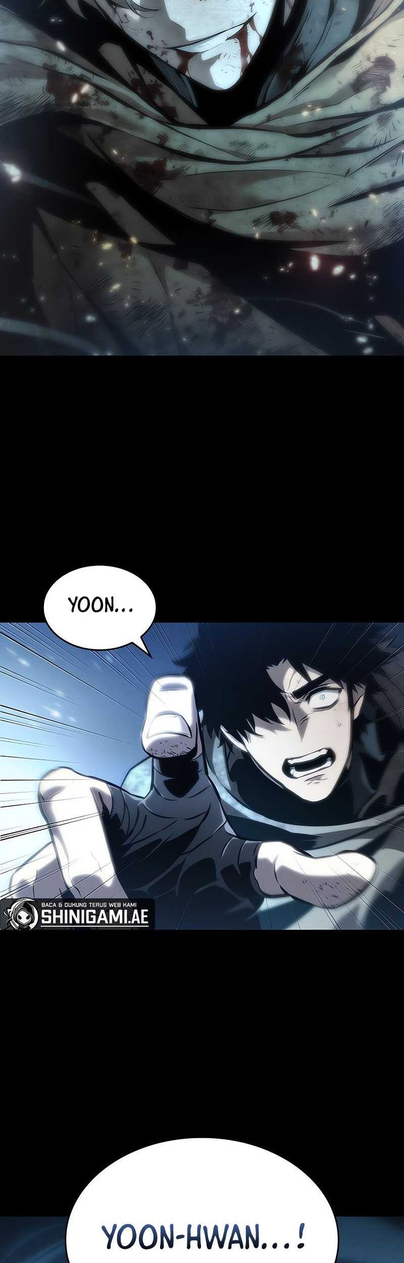 Chapter 104 - halaman 48