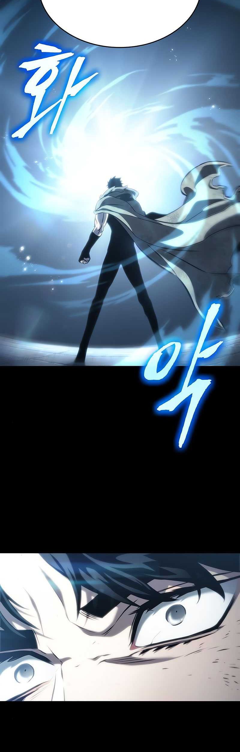 Chapter 104 - halaman 49