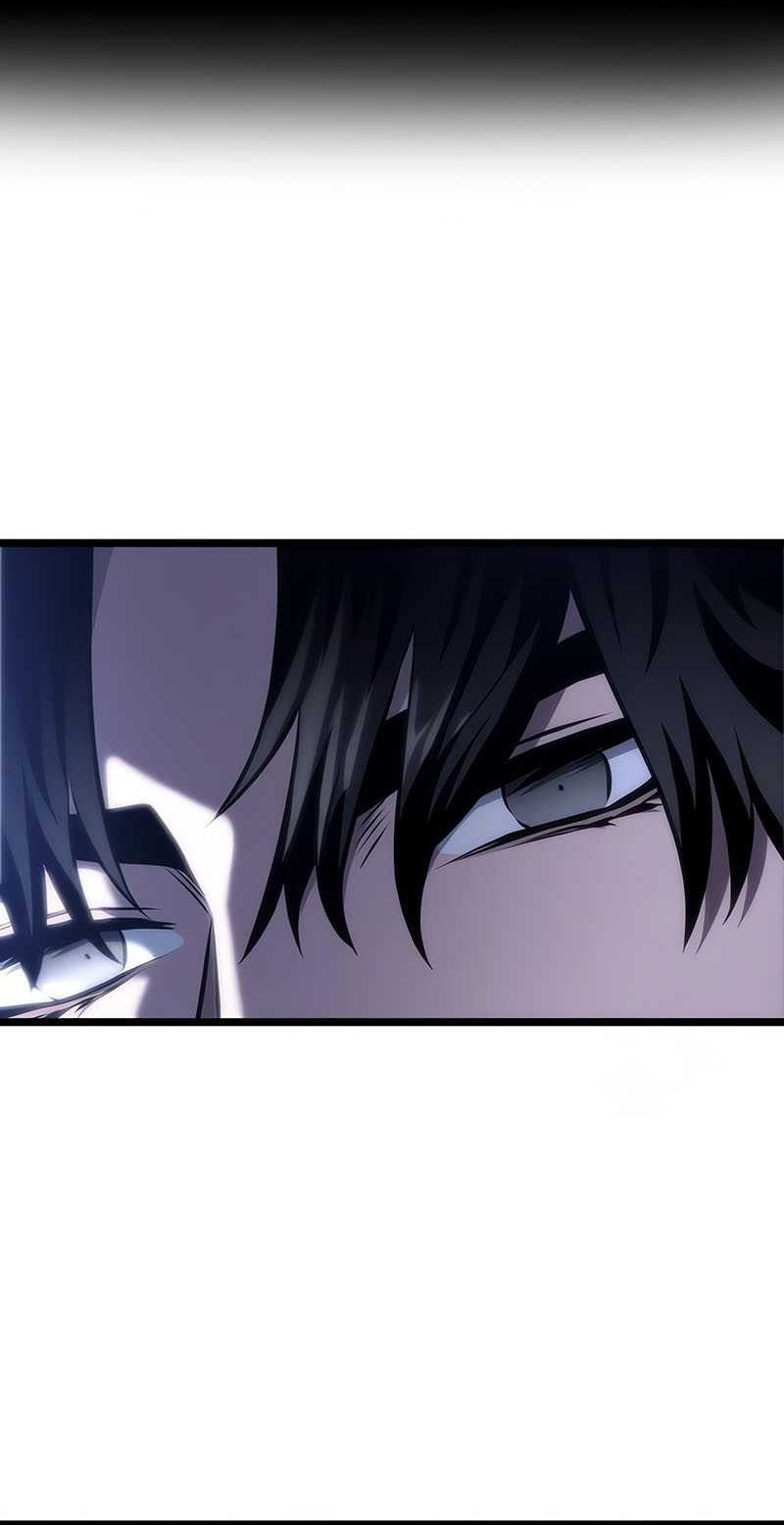 Chapter 104 - halaman 50