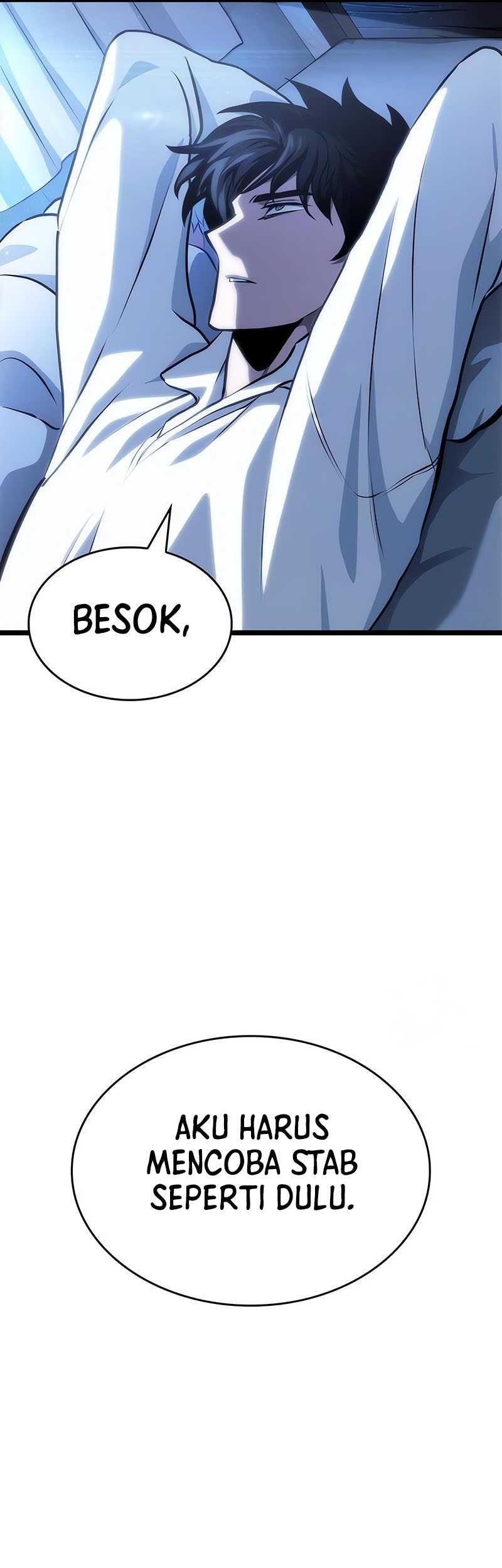 Chapter 104 - halaman 51