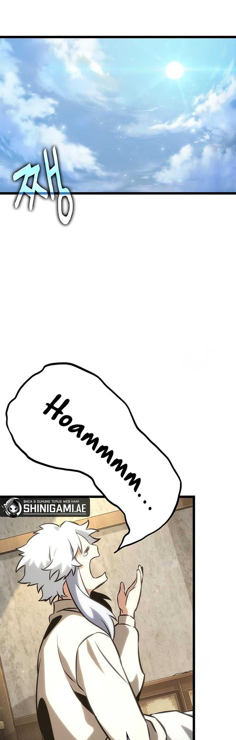 Chapter 104 - halaman 52