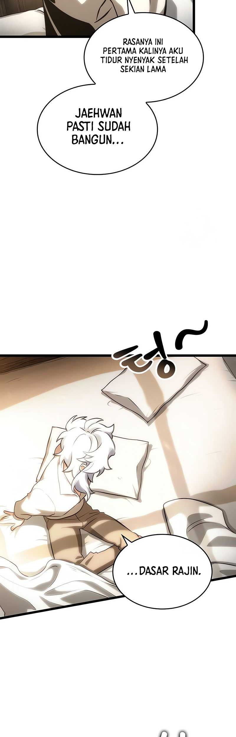 Chapter 104 - halaman 53