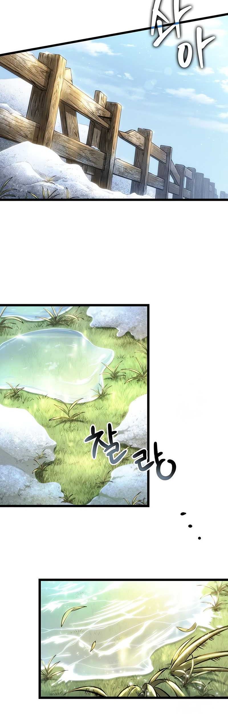 Chapter 104 - halaman 54