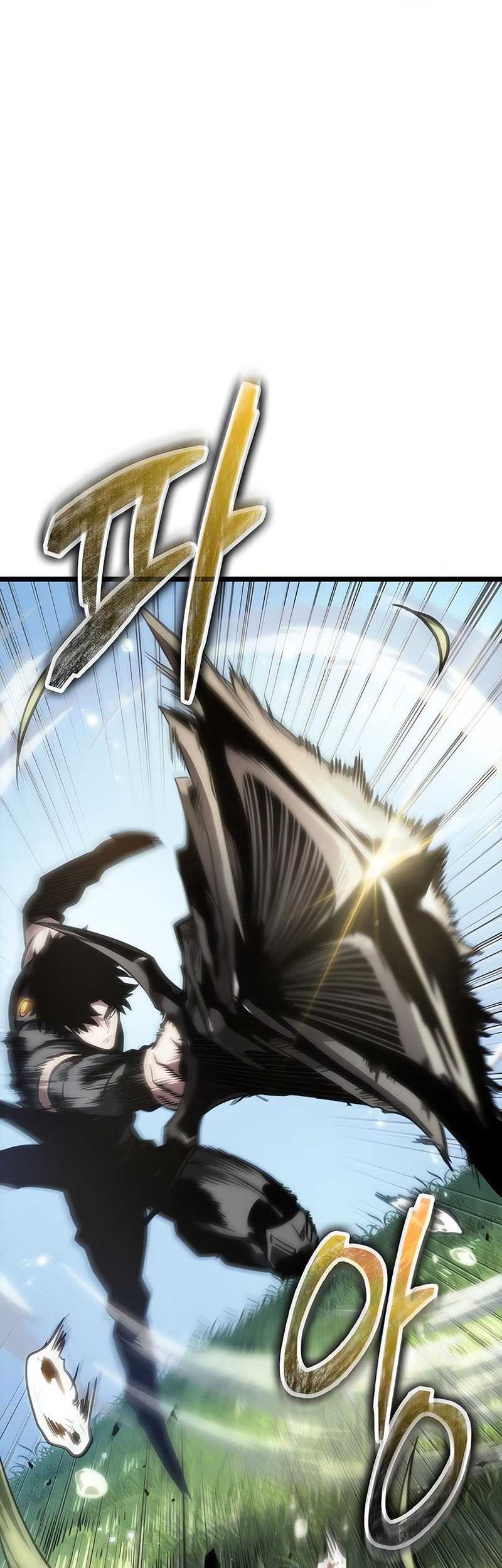 Chapter 104 - halaman 55