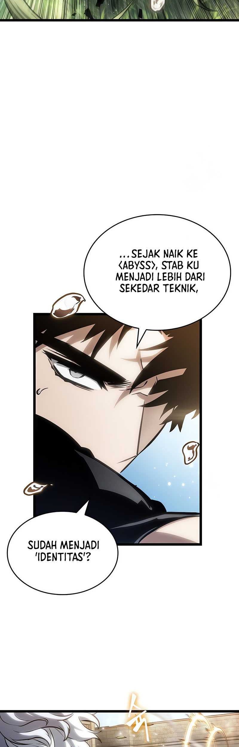 Chapter 104 - halaman 56