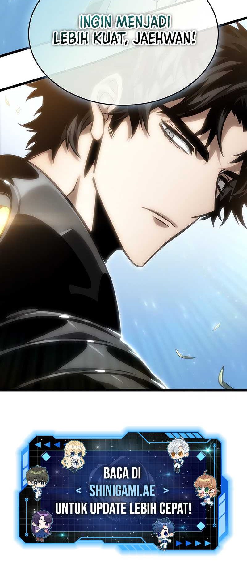 Chapter 104 - halaman 62
