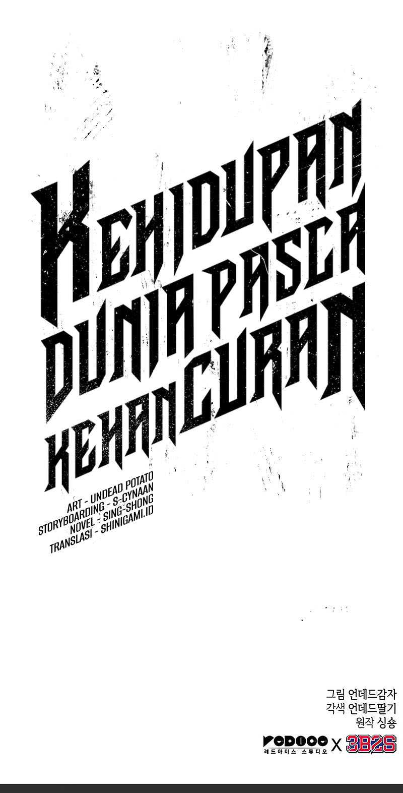 Chapter 104 - halaman 63
