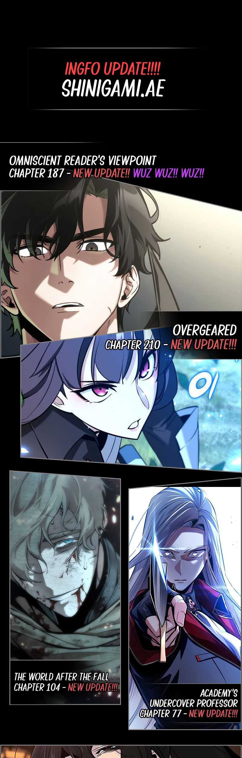 Chapter 104 - halaman 64