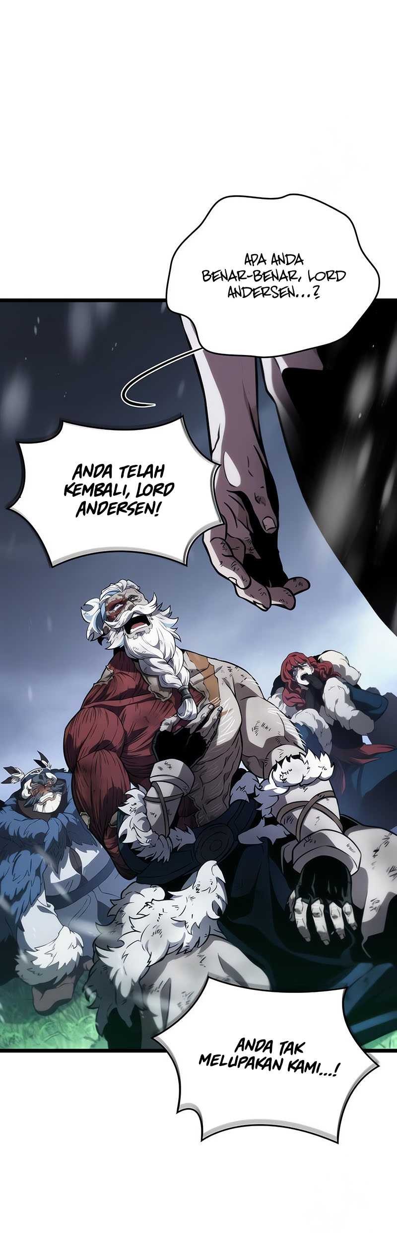 Chapter 104 - halaman 7
