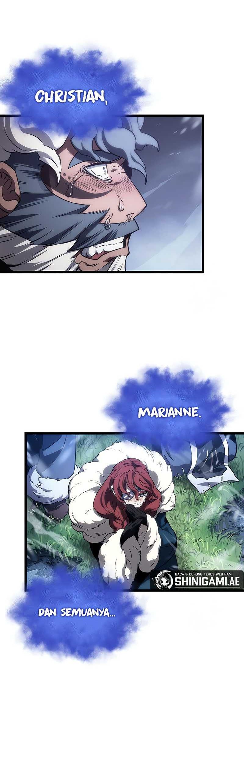 Chapter 104 - halaman 8