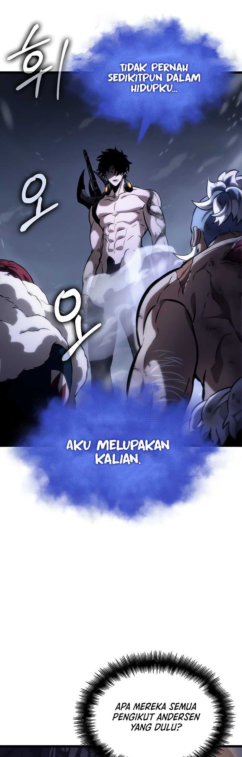 Chapter 104 - halaman 9