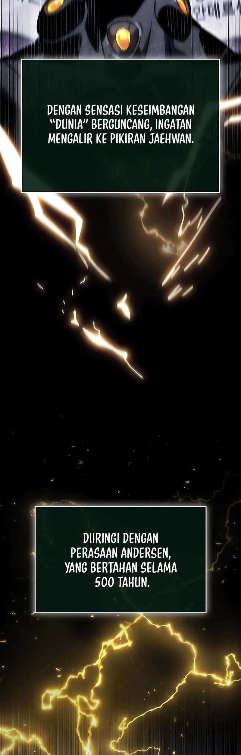 Chapter 104 - halaman 13