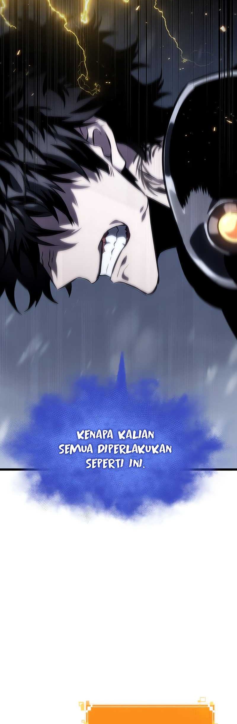 Chapter 104 - halaman 14