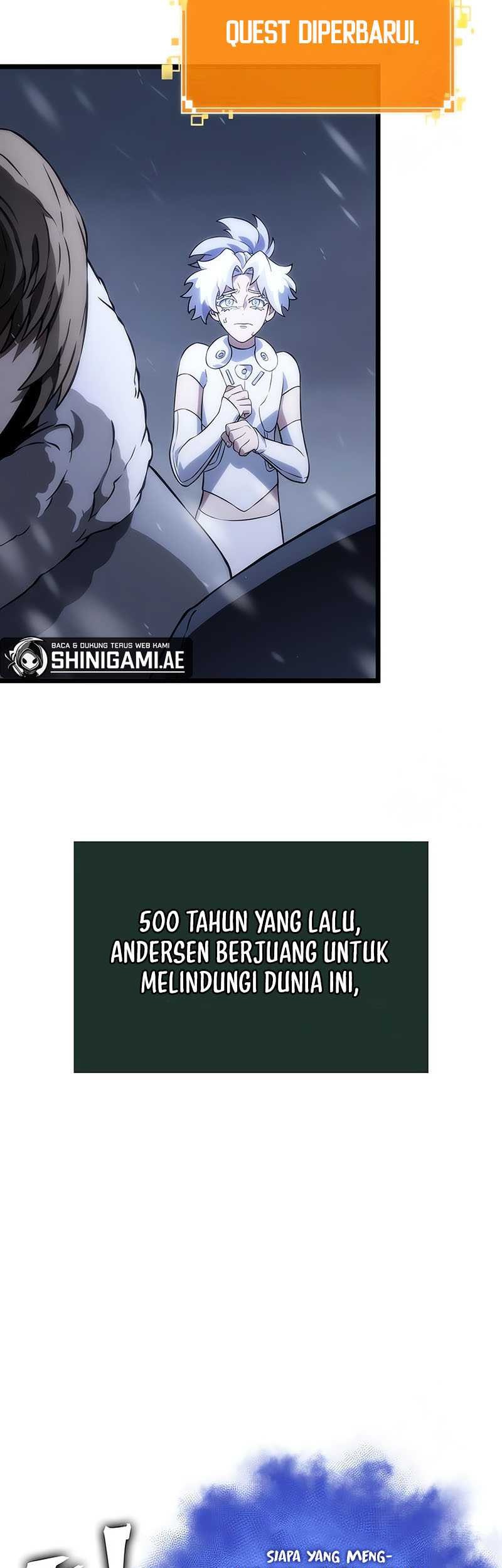 Chapter 104 - halaman 15