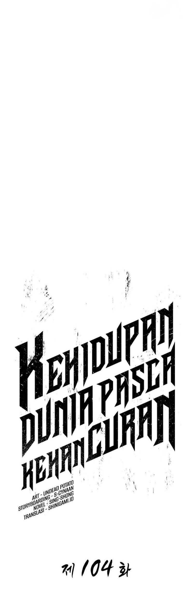 Chapter 104 - halaman 18