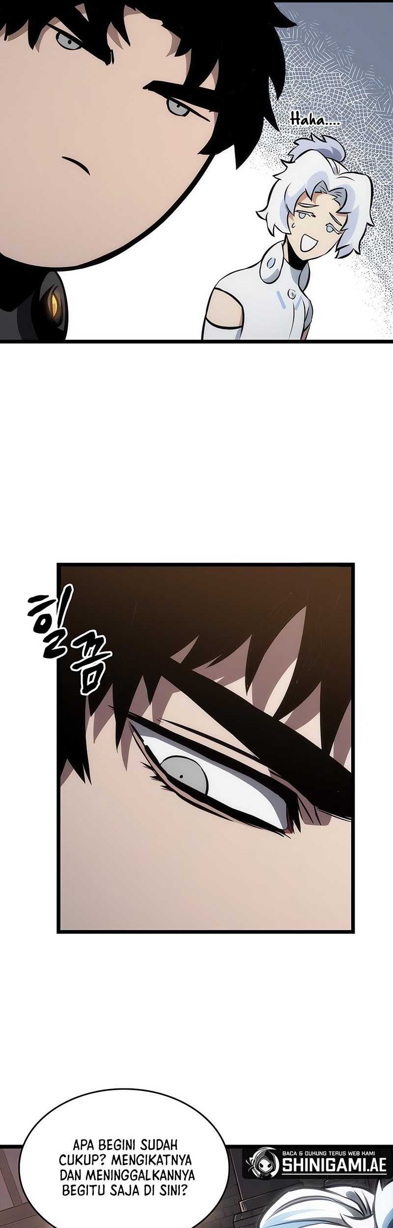 Chapter 104 - halaman 23