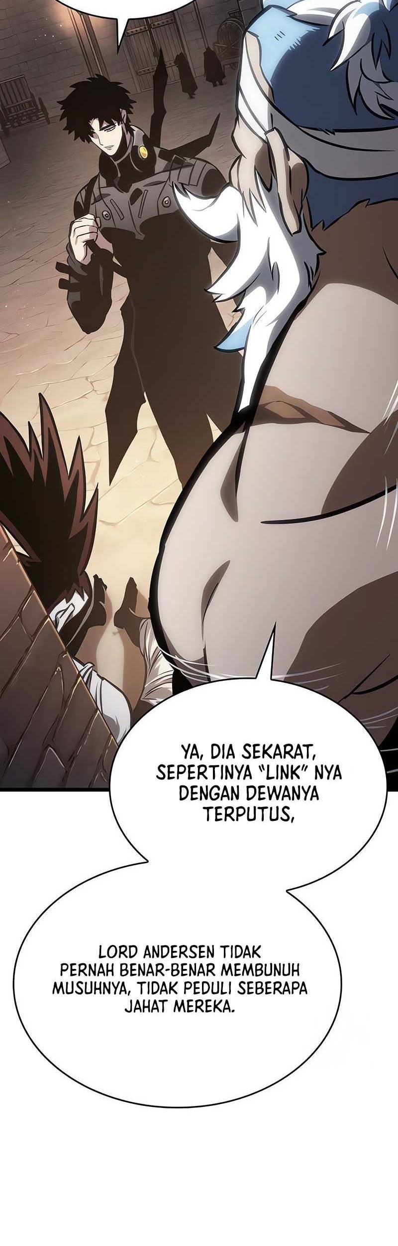 Chapter 104 - halaman 24