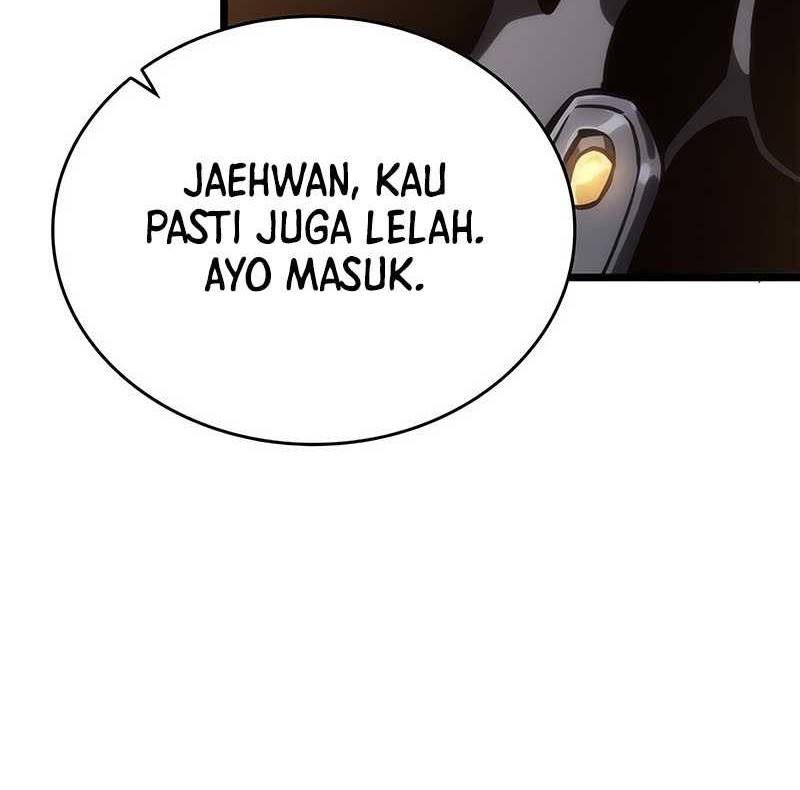 Chapter 104 - halaman 26